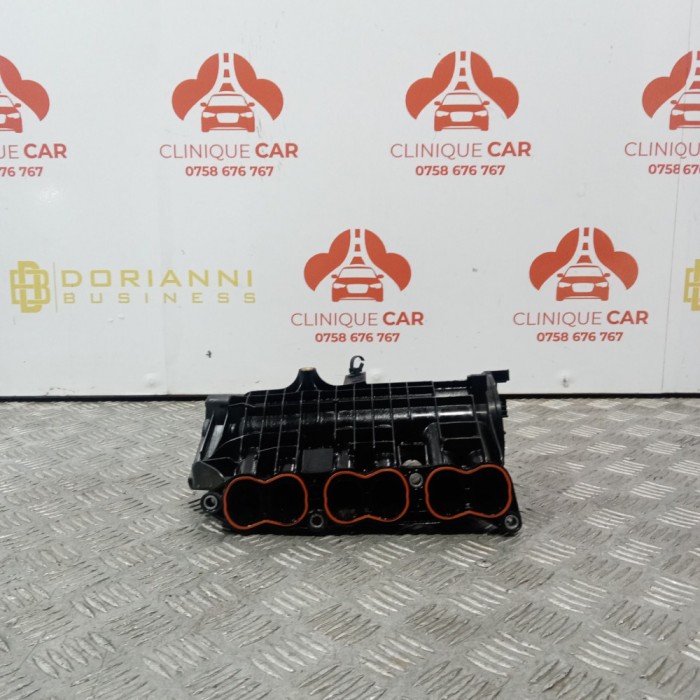 Galerie Admisie Ford Puma 1.0 2019-2024