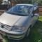 Vw Sharan 4x4