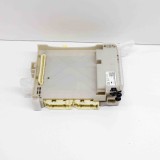 Modul de confort TOYOTA YARIS _P13_ 2018 OEM: 82730-52K40,7L04-0834 14822922