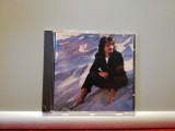 Yanni &ndash; Romantic Collection (1992/BMG/Germany) - CD original /ca Nou