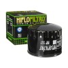 Filtru Ulei MBS, Cod OEM Bombardier 420256620, HF557, Moto