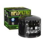 Filtru Ulei MBS, Cod OEM Bombardier 420256620, HF557, Moto