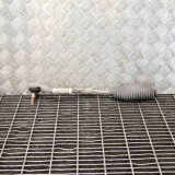 Bieleta de direcție st&acirc;nga PEUGEOT 308 SW II 2018 OEM: 9822255380 11541124