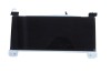Ceas de bord TESLA MODEL X 2020 OEM: 1447934-00-E,P1447934-00-E 24905322