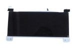 TESLA MODEL X 2020 OEM: 1447934-00-E,P1447934-00-E SKU: 24905322