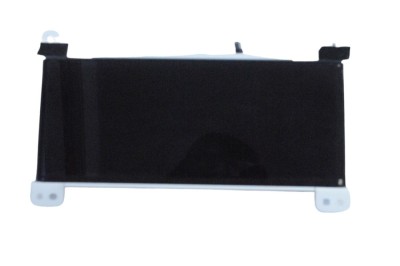 Ceas de bord TESLA MODEL X 2020 OEM: 1447934-00-E,P1447934-00-E 24905322 foto