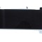 Ceas de bord TESLA MODEL X 2020 OEM: 1447934-00-E,P1447934-00-E 24905322