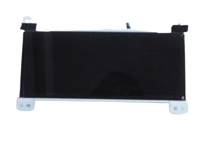 Ceas de bord TESLA MODEL X 2020 OEM: 1447934-00-E,P1447934-00-E 24905322