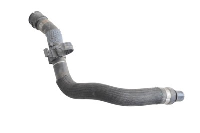Furtun de lichid de răcire RENAULT TRAFIC III Minibus / passenger JG_ 2021 OEM: 924000348R 20805905 foto