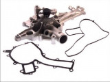 Pompa apa MERCEDES CLS (C219) (2004 - 2011) THERMOTEC D1M019TT