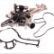 Pompa apa MERCEDES S-CLASS (W220) (1998 - 2005) THERMOTEC D1M019TT