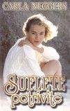 Carla Neggers - Suflete potrivite