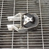 FORD FOCUS III 2017 OEM: CV61-6P082-DC SKU: 10839403