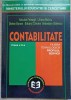 CONTABILITATE CLASA A X-A-N. FELEAGA, L. MALCIU, S. BUNEA, E. CANDEA, S. STATESCU-275158