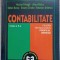 CONTABILITATE CLASA A X-A-N. FELEAGA, L. MALCIU, S. BUNEA, E. CANDEA, S. STATESCU-275158