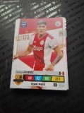 Card fifa 365 adrenalyn xl 2022-2023 356, Panini