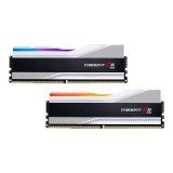G.Skill RAM Trident Z5 RGB - 32 GB (2 x 16 GB Kit) - DDR5 7800 DIMM CL36