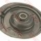Rulment sarcina suport arc CITROEN C3 Pluriel (HB) (2003 - 2016) TRW JSB509