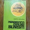 Monografia Comunei Bunesti - Dumitru Nicolaescu / R7P4S