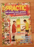 Revista PracticNr. 12 din 2003