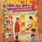 Revista Practic Nr. 12 din 2003