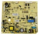 Chassis Modul 17131000000235 Frigider MIDEA - Compatibil Diverse Modele (Verificare Model)