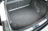 Tavita portbagaj Guardliner Range Rover Velar fabricatie 09.2017 - prezent