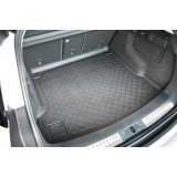 Tavita portbagaj Guardliner Range Rover Velar fabricatie 09.2017 - prezent