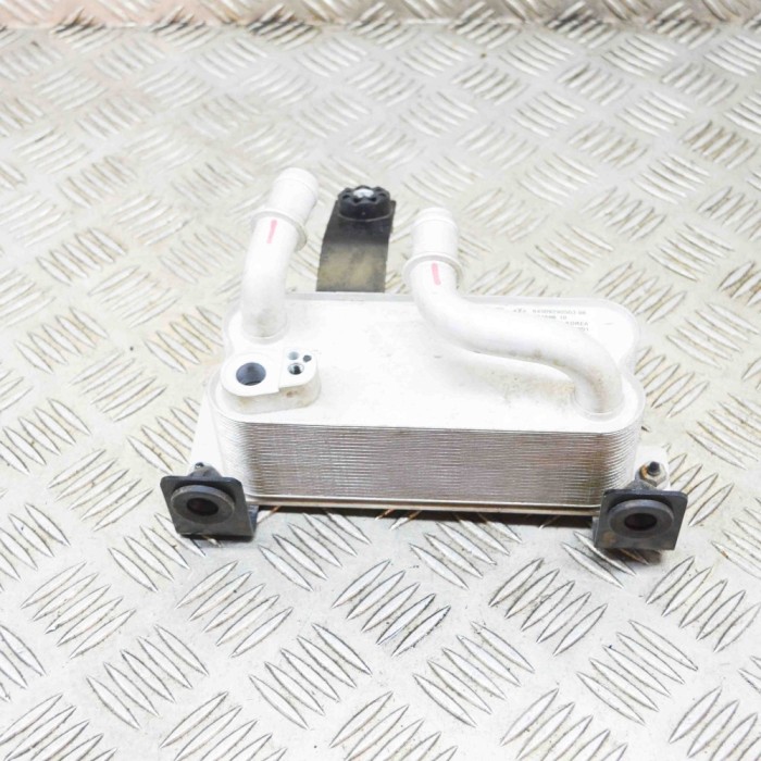 Alt modul de control BMW i3 I01 2020 OEM: 9290503,9291291 14059645