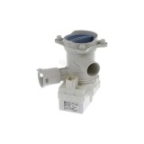 Pompă evacuare pentru mașină de spălat rufe BOSCH 00146106 BALAY Original