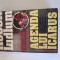 Robert Ludlum - Agenda lui Icarus