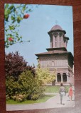 QW23 B - Carte postala - tematica turism - vedere - Romania - Bucuresti 159, Circulata, Fotografie
