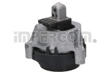 ORIGINAL IMPERIUM 610037 Suport motor
