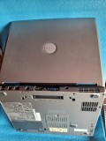 Laptop DELL Latitude D520 - incomplet