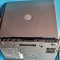 laptop DELL Latitude D520 - incomplet