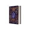 The Half King (Standard Edition)