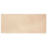 Cumpara ieftin Covor din Blana Faux de Iepure Bej 80 x 200 cm Poliester