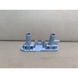 distribuitor detergent masina de spalat Electrolux EWT1264ILW / C55