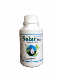 Ingrasamant Solar Bor, 100 ml, Solarex