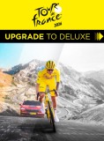 Tour De France 2026 Upgrade To Deluxe
