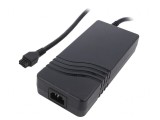 Alimentator Desktop 48V 4.58A 220W