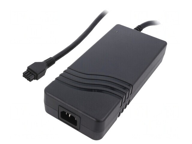 Alimentator Desktop 48V 4.58A 220W