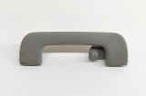 M&acirc;ner plafon st&acirc;nga spate AUDI A4 Allroad 8WH, B9 2017 OEM: 8R0857607J 28845998