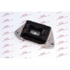 Suport transmisie Ford Transit Box (Fa), Transit Bus (Fd , Transit Bus(Fd , Transit (Fm , Transit (Fm , 2.4 DI (FAA , FAB , FAC , FAD), 2.4 DI RWD (F