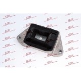 Suport transmisie Ford Transit Box (Fa), Transit Bus (Fd , Transit Bus(Fd , Transit (Fm , Transit (Fm , 2.4 DI (FAA , FAB , FAC , FAD), 2.4 DI RWD (F