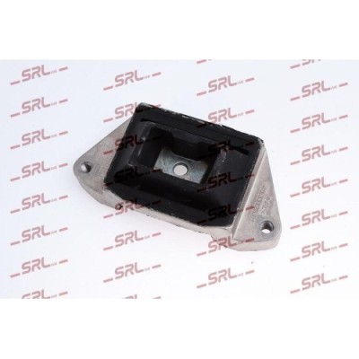 Suport transmisie Ford Transit Box (Fa), Transit Bus (Fd , Transit Bus(Fd , Transit (Fm , Transit (Fm , 2.4 DI (FAA , FAB , FAC , FAD), 2.4 DI RWD (F foto