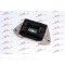 Suport transmisie Ford Transit Box (Fa), Transit Bus (Fd , Transit Bus(Fd , Transit (Fm , Transit (Fm , 2.4 DI (FAA , FAB , FAC , FAD), 2.4 DI RWD (F