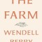 The Farm