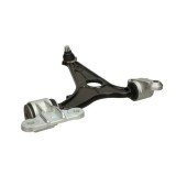 Brat suspensie roata Peugeot Expert; Citroen Jumpy; Fiat Scudo, Trw JTC1343, parte montare : Punte fata, Stanga, Jos, spre exterior