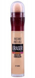 Maybelline New York Instant Anti Age Eraser corector 07 Sand, 6,8 ml